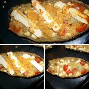 Rezepte