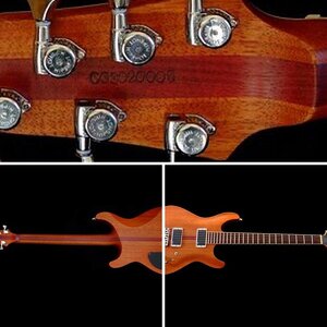 Baritone
