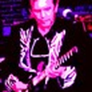 Bluesjago