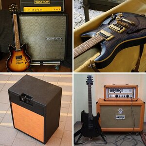 Eqipment