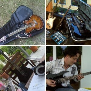 haga beim spielen.......lol