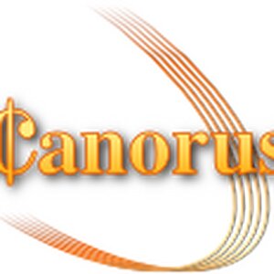 Canorus Shots