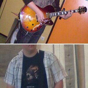 Musik und so