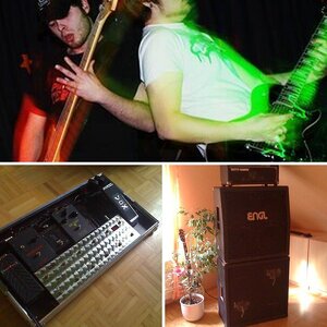 Rock'n'Roll