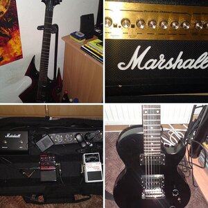 Meine Babys