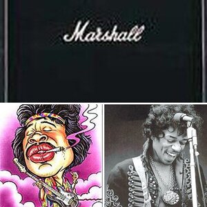 Hendrix