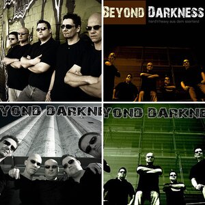Bandfotos