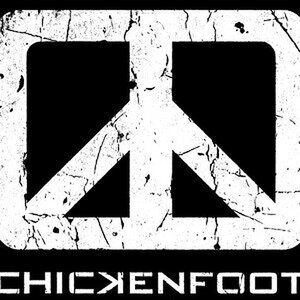 chicknfoot