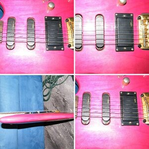 Gitarren