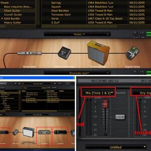 Line6
