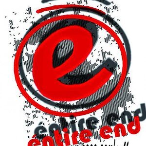 Meine Band