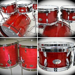 My Galane Kit