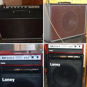 ibanez