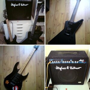 Equipment