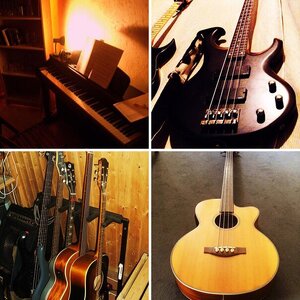 Equipment