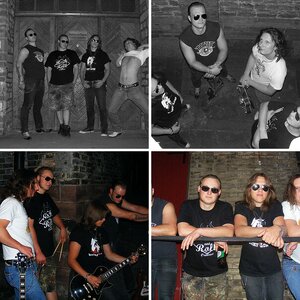 Band