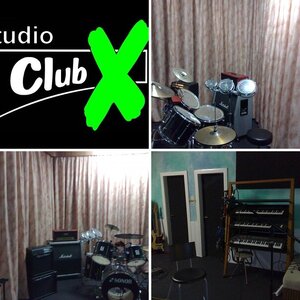 Studio
