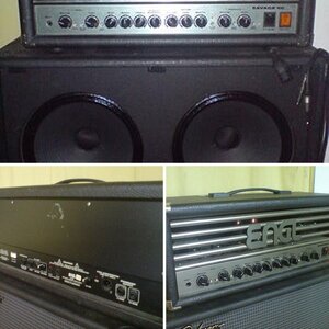 engl savage 60