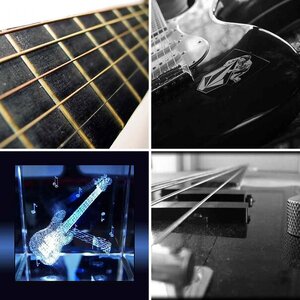 gitarren