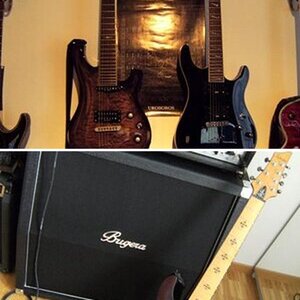 Gear