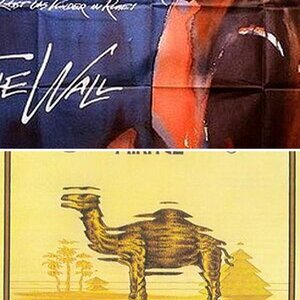 Progressive Rock