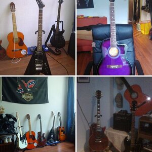 Meine Bilder