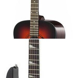Gitarren