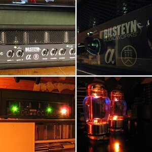 Audio Magic