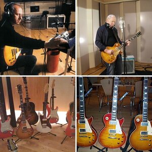 Knopfler