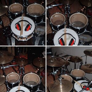 mein set 2