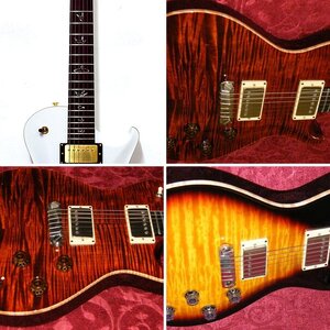 Gitarren