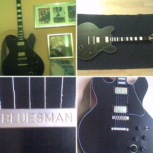 Lucille (style)