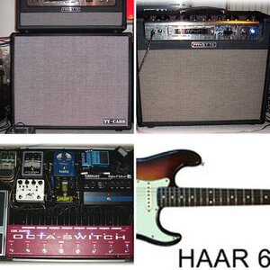 Gear