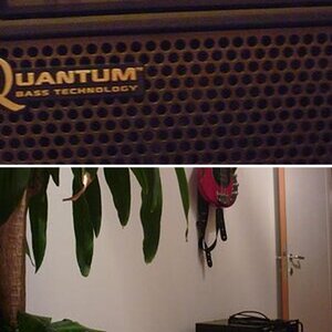 Equipment