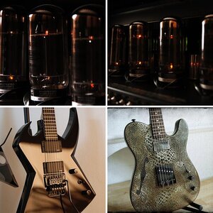 Equipment