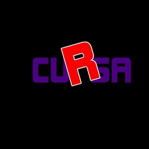 cursa