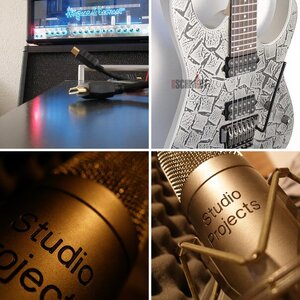 Recording