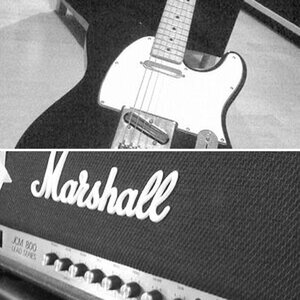 Equipment