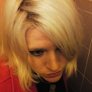 Profilepic