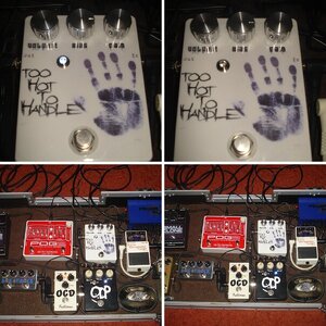 Board