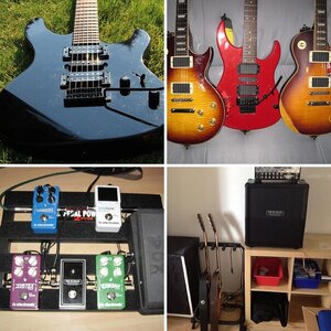 Gear