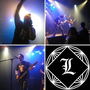 lafrontera live
