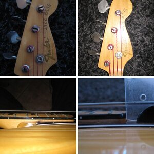 Maya Fender Jazz Bass Kopie 197x
