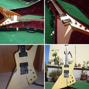 Gitarren