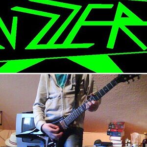 Buzzerd und Anderes...