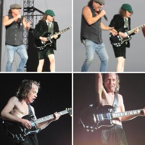 AC/DC 2010