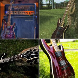 Equipment