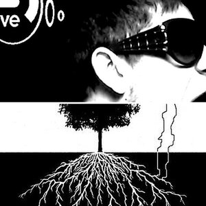Elevated Mood - Graphics