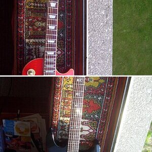 gitarren