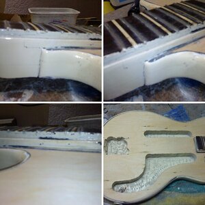 60s guitar